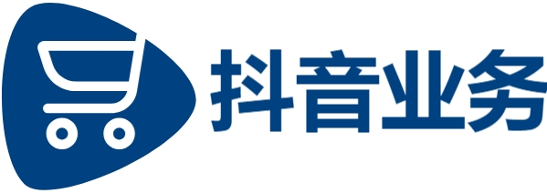 dy粉丝业务套餐|ks自助下单服务平台便宜|ks业务24小时下单平台最便宜